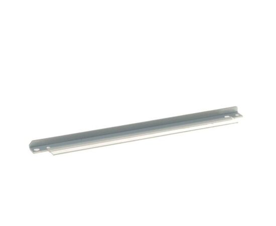 Лезвие дозирования HP LJ P3005/3015 Kuroki (LP195M/ 030053/DLC)