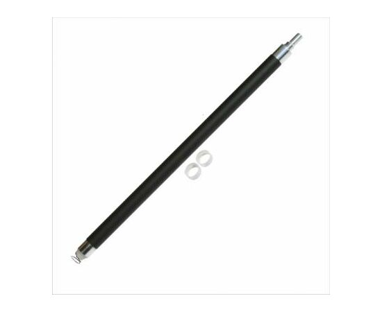 Вал магнитный HP LJ 1010/1012/1015+2втулки PrintPro (MR1010)