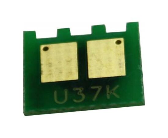Чип для картриджа HP CLJ 700 M775/Pro 200 / Canon LBP7100 (Black) Static Control (U37-2CHIP-K10)