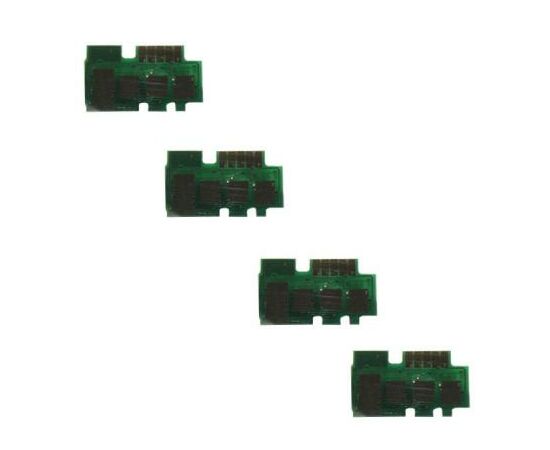 Чип для картриджа Samsung SL-M2020/2022/2070 (1K) AHK (1801454)