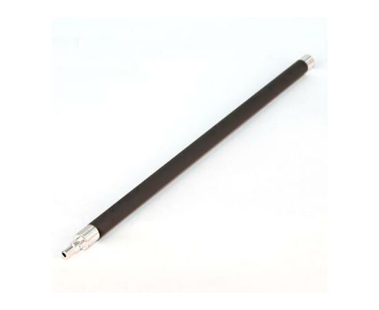 Оболочка вала магнитного HP LJ P1005 Patron (SP-MRS-PN-HLJP1005)
