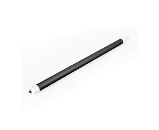 Вал магнитный HP LJ 1010/1012/1015+2втулки Everprint (EVP-MRH1010)