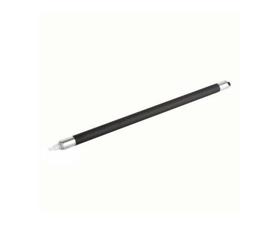 Вал магнитный Canon FC/PC 320/330 (E16) PrintPro (MR320)