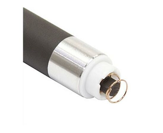 Вал магнитный HP LJ P2035/2055 assembled AHK (2500210/2500240), изображение 2 Вал магнитный HP LJ P2035/2055 assembled AHK (2500210/2500240), изображение 2