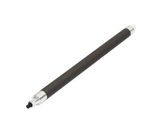 Вал магнитный HP LJ P2035/2055 assembled AHK (2500210/2500240)
