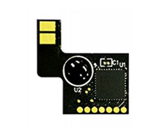 Чип для картриджа HP CLJ Pro M452 (CF410X) Static Control (HM452CP-HYK)