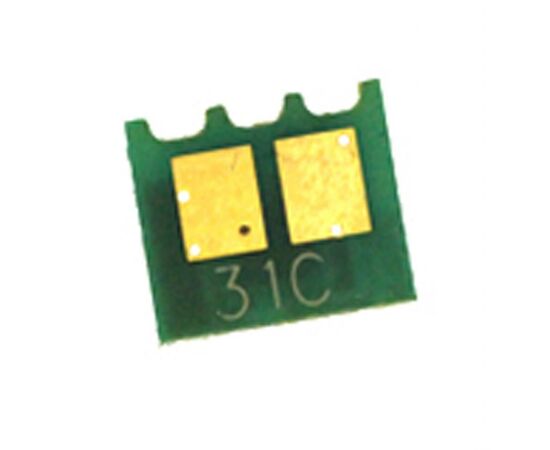 Чип для картриджа Static Control HP CLJ CP1025 (CE314A/126A) (HP1025DUCHIP)