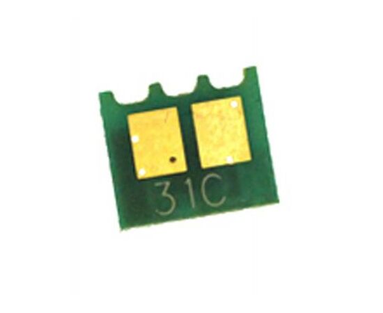 Чип для картриджа HP CLJ CP4525 (CE260A) Static Control (HP4525CP-LYK)