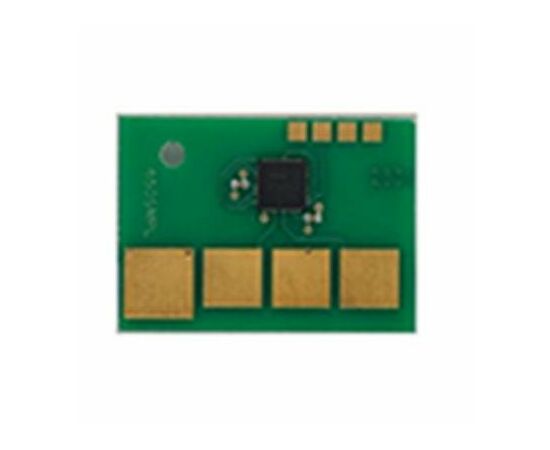 Чип для картриджа Lexmark E260/E360/E460 (E260A11E/E260A21E) Static Control (LE260CP-3KE)