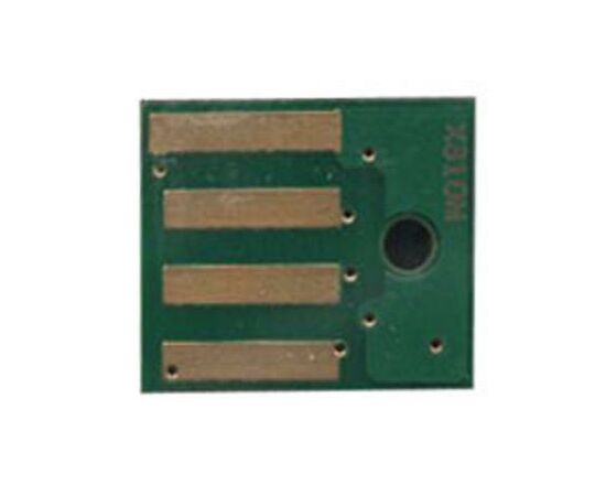 Чип для картриджа LexmarkMX310 (60F5000/605) Static Control (LMX310CP-MEA)