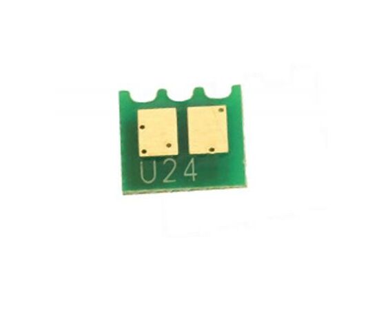 Чип для картриджа HP LJ M1120/Pro M1130/Pro M1536/Pro P1566/P1005 Static Control (U29CHIP-50)