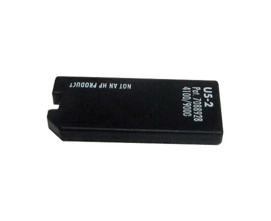 Чип для картриджа HP LJ 4100/9000 Static Control (U5-2CHIP)