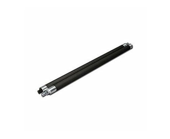 Вал магнитный HP LJ P1005/1006/1505 (без втулок) PrintPro (MR1005NB)