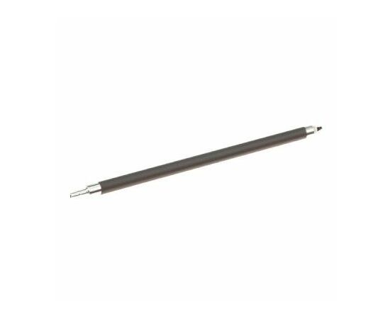 Вал магнітний HP LJ Pro M402/M426 CF226A (№26A) без втулок PrintPro (MR402)