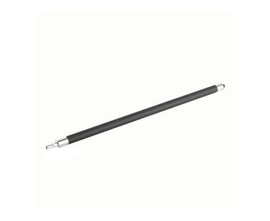 Вал магнітний HP LJ 1010/1012/1015 без втулок PrintPro (MR1010NB)