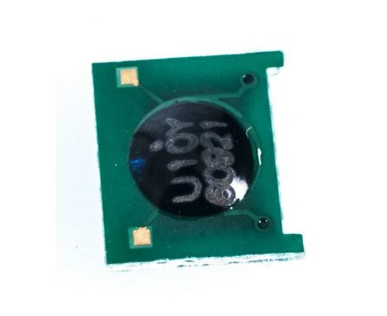 Чип для картриджа HP CLJ CP1025/1415/1215/2025/4025/M351/M551/M251 U10 CYAN Everprint (CHIP-HP-UN-U10-C), зображення 2 Чип для картриджа HP CLJ CP1025/1415/1215/2025/4025/M351/M551/M251 U10 CYAN Everprint (CHIP-HP-UN-U10-C), зображення 2