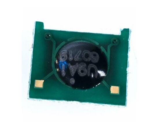Чип для картриджа HP CLJ CP1025/1415/1215/2025/4025/M351/M551/M251 U10 MAGENTA Everprint (CHIP-HP-UN-U10-M), зображення 2 Чип для картриджа HP CLJ CP1025/1415/1215/2025/4025/M351/M551/M251 U10 MAGENTA Everprint (CHIP-HP-UN-U10-M), зображення 2