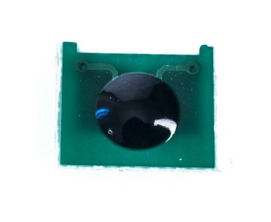 Чип для картриджа HP CLJ Pro MFP M176/M177 YELLOW, CF352A Everprint (CHIP-HP-176-Y-E), зображення 2 Чип для картриджа HP CLJ Pro MFP M176/M177 YELLOW, CF352A Everprint (CHIP-HP-176-Y-E), зображення 2