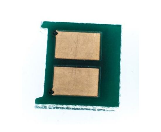 Чип для картриджа HP LJ P1102/1005/1505/2035/4015/3015 (U9X4) X-Series Everprint (CHIP-HP-UN-U9X4)