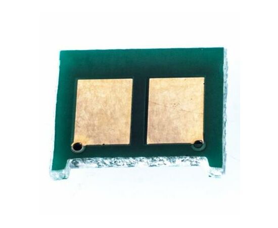 Чип для картриджа HP LJ Pro M125/M127, CF283A Everprint (CHIP-HP-127-B)