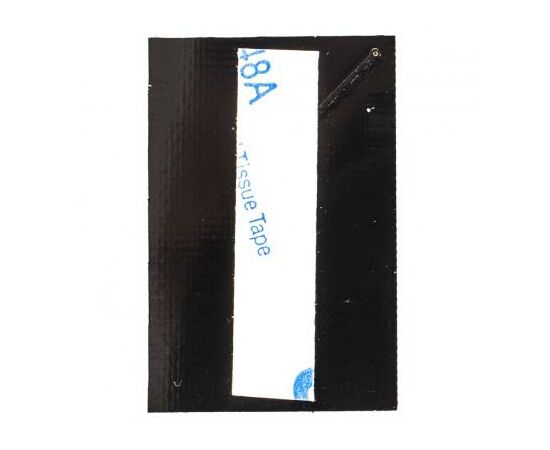 Чип для картриджа Kyocera TK-1140 (FS-1035/1135 ECOSYS M2035/M2535) Everprint (CHIP-KYO-TK-1140), изображение 2 Чип для картриджа Kyocera TK-1140 (FS-1035/1135 ECOSYS M2035/M2535) Everprint (CHIP-KYO-TK-1140), изображение 2