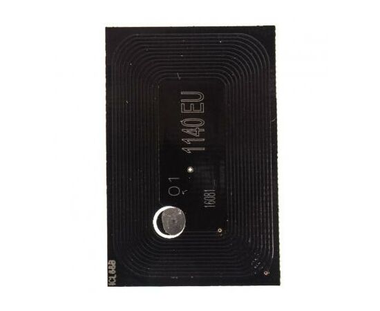 Чип для картриджа Kyocera TK-1140 (FS-1035/1135 ECOSYS M2035/M2535) Everprint (CHIP-KYO-TK-1140)