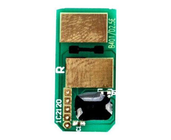 Чип для картриджа OKI B401/MB441/451 Everprint (CHIP-OKI-MB441)