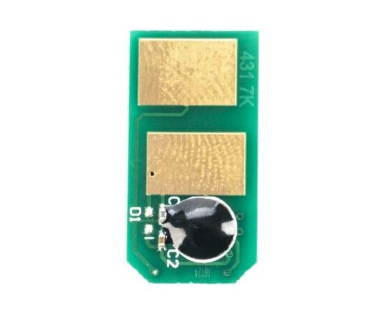 Чип для картриджа OKI B431/MB461/MB471/491 Everprint (CHIP-OKI-MB461-7K)