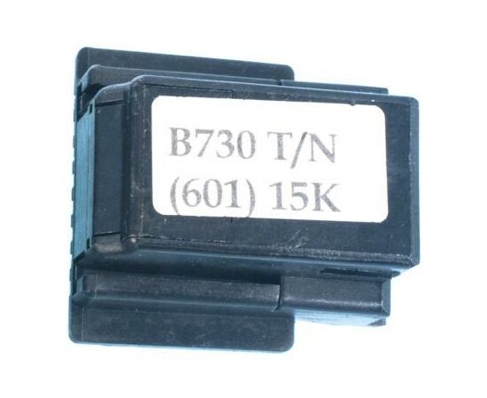 Чип для картриджа OKI B710/B720/B730 Everprint (CHIP-OKI-B710), зображення 2 Чип для картриджа OKI B710/B720/B730 Everprint (CHIP-OKI-B710), зображення 2