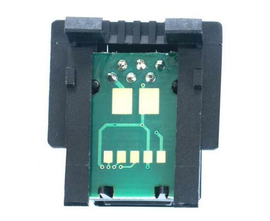 Чип для картриджа OKI B710/B720/B730 Everprint (CHIP-OKI-B710)