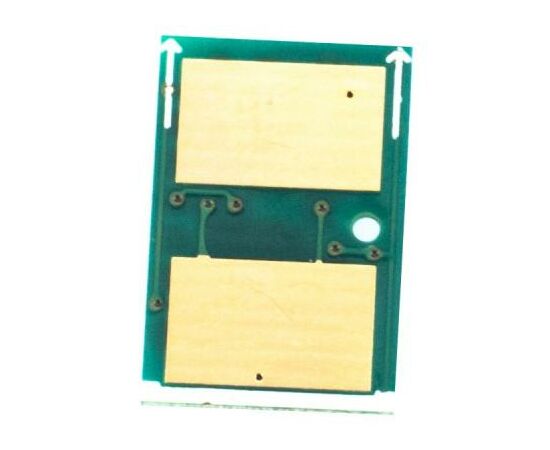 Чип для картриджа OKI B721/B731/MB760/MB770 Everprint (CHIP-OKI-B721)