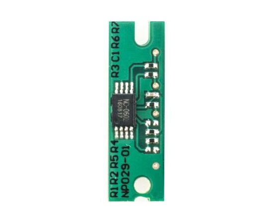 Чип для картриджа Ricoh aficio SP200/201/202/203/204/210/211/213 Everprint (CHIP-RIC-SP200)