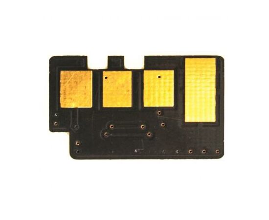 Чип для картриджа Samsung ML-1660/1665/1860/1670/SCX3200/SCX3205, MLT-D104S Everprint (CHIP-SAM-ML-1660), зображення 2 Чип для картриджа Samsung ML-1660/1665/1860/1670/SCX3200/SCX3205, MLT-D104S Everprint (CHIP-SAM-ML-1660), зображення 2