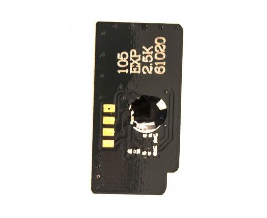 Чип для картриджа Samsung ML-1910/1915/2525/2580/SCX4600/SCX4623, MLT-D105L Everprint (CHIP-SAM-ML-1910-E)