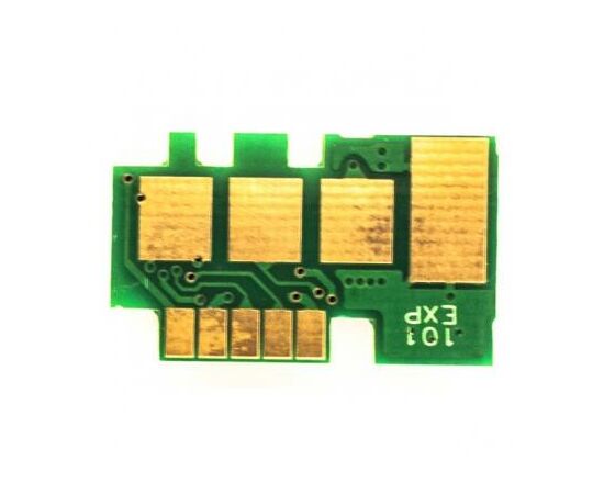 Чип для картриджа Samsung ML-2160/2165/SCX3400/SCX3405, MLT-D101S Everprint (CHIP-SAM-ML-2160-E)