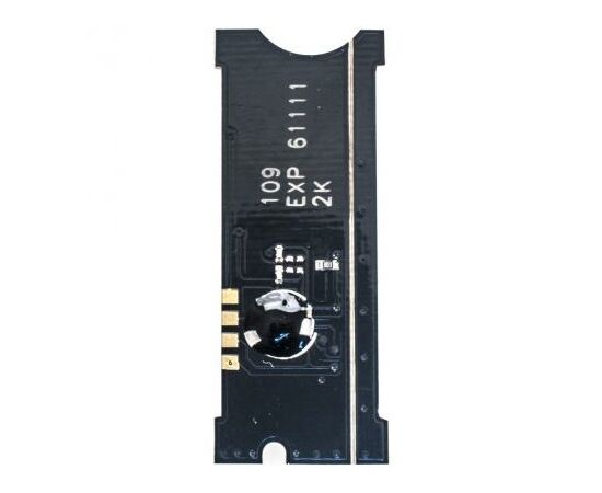 Чип для картриджа Samsung SCX-4300, MLT-D109S Everprint (CHIP-SAM-4300-E)
