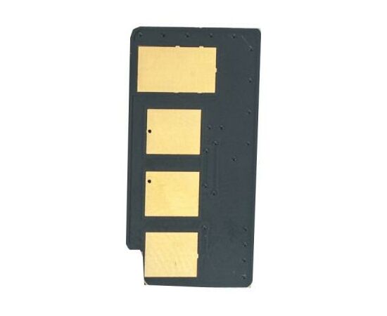 Чип для картриджа Samsung SCX-4824/SCX4828/ML-2855, MLT-D209L Everprint (CHIP-SAM-SCX4824-5K), изображение 2 Чип для картриджа Samsung SCX-4824/SCX4828/ML-2855, MLT-D209L Everprint (CHIP-SAM-SCX4824-5K), изображение 2