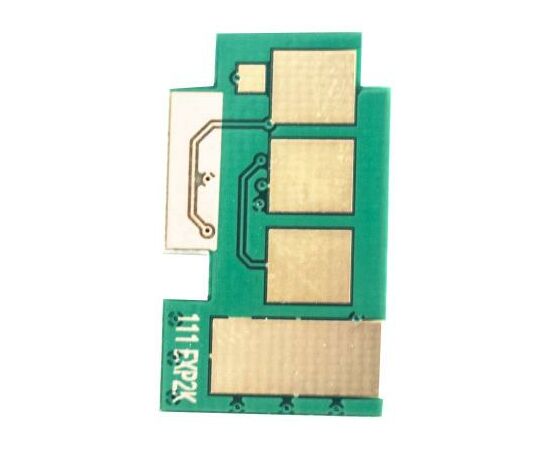 Чип для картриджа Samsung SL-M2020/M2070, MLT-D111S/MLT-D111L 2К Everprint (CHIP-SAM-SL-M2020-E), изображение 2 Чип для картриджа Samsung SL-M2020/M2070, MLT-D111S/MLT-D111L 2К Everprint (CHIP-SAM-SL-M2020-E), изображение 2