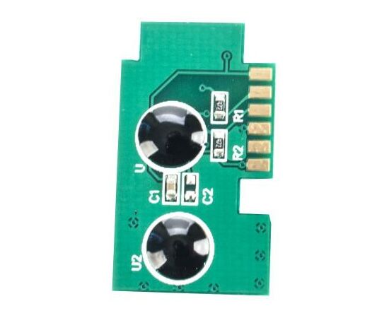 Чип для картриджа Samsung SL-M2020/M2070, MLT-D111S/MLT-D111L 1.8К Everprint (CHIP-SAM-SL-M2020-E)