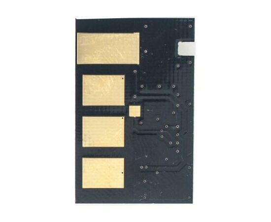 Чип для картриджа Xerox WC3550 Everprint (CHIP-XER-WC3550)