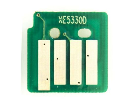 Чип для картриджа Xerox WC5325/5330/5335 (DRUM-013R00591) 96K Everprint (CHIP-XER-5325-DR)
