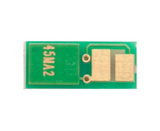 Чип для картриджа CANON 045 YELLOW Everprint (CHIP-CAN-045-Y), зображення 2 Чип для картриджа CANON 045 YELLOW Everprint (CHIP-CAN-045-Y), зображення 2