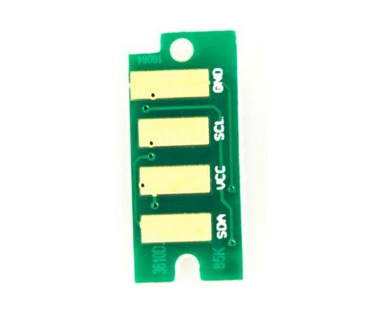 Чип для картриджа Xerox Ph3610 (106R02732) Everprint (ALX-3610-25.3K/CHIP-XER-3610), изображение 2 Чип для картриджа Xerox Ph3610 (106R02732) Everprint (ALX-3610-25.3K/CHIP-XER-3610), изображение 2