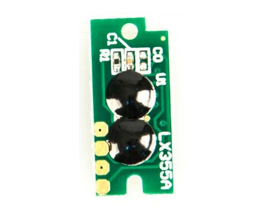 Чип для картриджа Xerox Ph3610 DRUM (113R00773) Everprint (ALX-DR-3610-85K/CHIP-XER-3610-DR), изображение 2 Чип для картриджа Xerox Ph3610 DRUM (113R00773) Everprint (ALX-DR-3610-85K/CHIP-XER-3610-DR), изображение 2