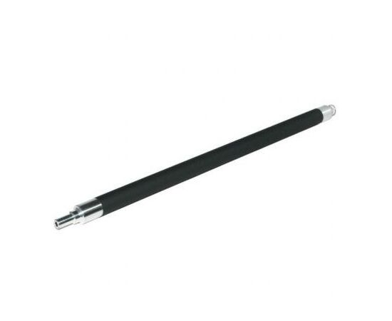 Вал магнитный HP LJ Pro M102/130 CF217A/CF218 без втулок AHK (2500248)