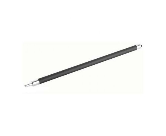 Вал магнітний HP LJ Pro M12/M26 assembly PrintPro (MRM12/26)