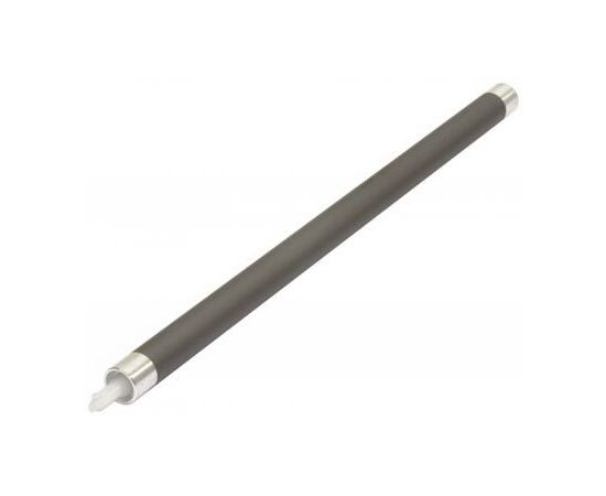 Вал магнитный AHK Samsung SL-M2020/2070/ML-2160/SCX-3400 (2500123)