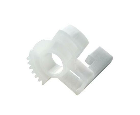 Флажок картриджа BROTHER TN2075 (HL-2040) (60040) Patron (FGR-BRO-TN2075-M), изображение 2 Флажок картриджа BROTHER TN2075 (HL-2040) (60040) Patron (FGR-BRO-TN2075-M), изображение 2