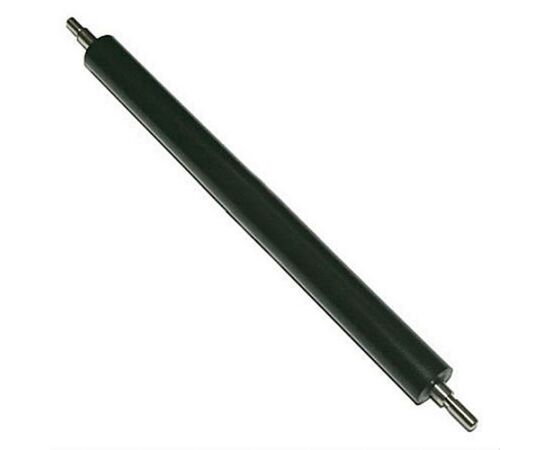 Вал магнитный Welldo Brother HL-5440/5450/5470/6180/DCP-8110(TN3380) (WD-DRB5440)