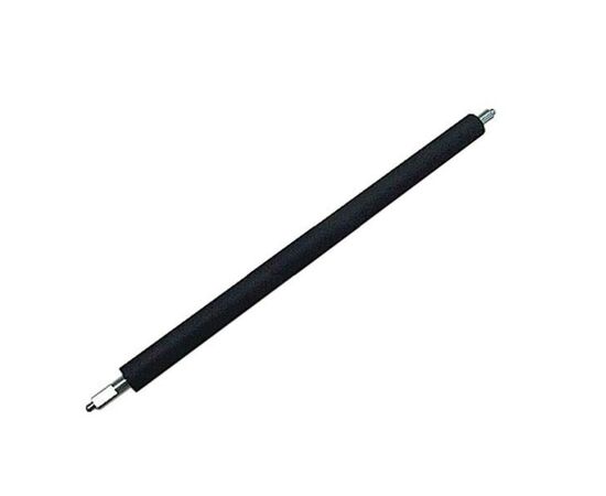 Вал магнітний Welldo Samsung ML-1660/SCX-3200 (WD-DRS1660)